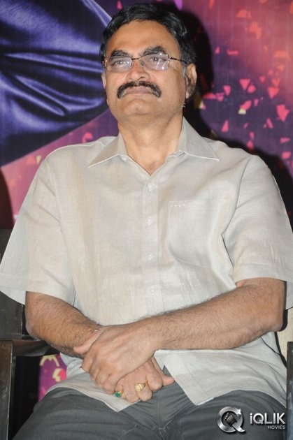 Ram-Leela-Movie-Success-Meet